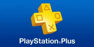 April PlayStation Plus games ‘leaked’