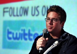 Biz Stone Tells Facebook To Charge Users
