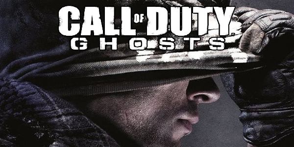 call-of-duty-ghosts_600x300
