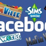 Facebook Will Cut Out The Middle Man and Publish Their Own Games