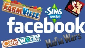 Facebook Will Cut Out The Middle Man and Publish Their Own Games