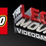 The LEGO Movie Videogame Announced, Wait, What?