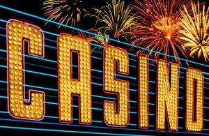 Casino games And Nintendo Casino games And Nintendo