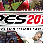 PES 2014 and Castlevania Lords of Shadow Heading To Gamescom