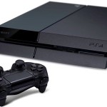 PS4 Features Free Party Chat, Apps And 2000 Friends List