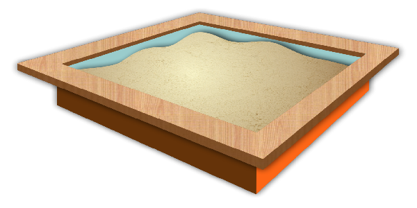 sandbox_graphic_baby_blue_600x300