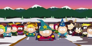 Trey Parker “Hints” At No DLC For South Park: The Stick of Truth Trey Parker “Hints” At No DLC For South Park: The Stick of Truth