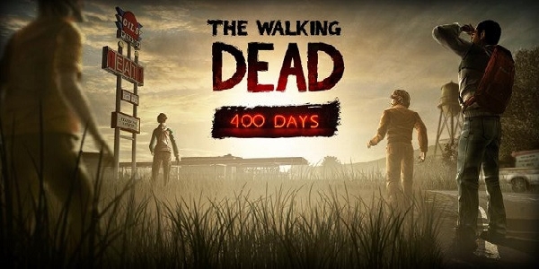 the-walking-dead-400-days_600x300