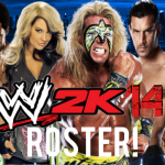 Ultimate Warrior Returns To WWE