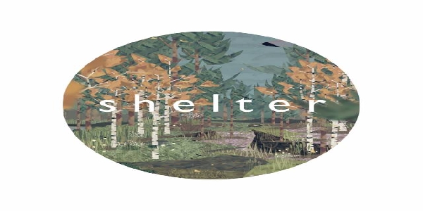 2486904-steamworkshop_collection_139295005_collection_branding_600x300