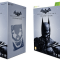 Batman Akrham Origins Edition 600