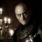 Charles Dance to Voice Major Character in The Witcher 3 Charles Dance to Voice Major Character in The Witcher 3
