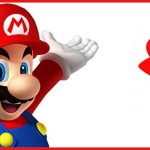 Nintendo Cuts the Prices on FIVE Great 3DS Games