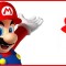 Club-Nintendo-600x300-600x300