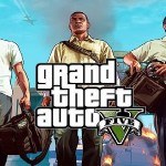 Crew News: Member Cap Raised to 1,000 In GTA V