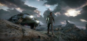 Mad Max Motion Comic Watch It Here Mad Max Motion Comic Watch It Here
