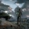 Mad Max Motion Comic Mad Max Motion Comic