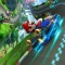 Mario Kart 8