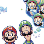 Nintendo Box Art 600 x 300 Nintendo Box Art 600 x 300
