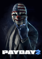PAYDAY-2-814x1024