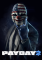 PAYDAY-2-814x1024