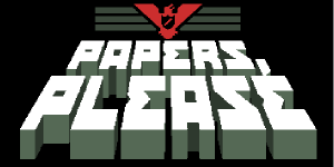 You?re Free to Enter ? Papers Please gets Greenlit