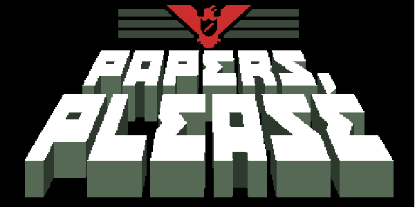 PapersPleaseLogo_600x300