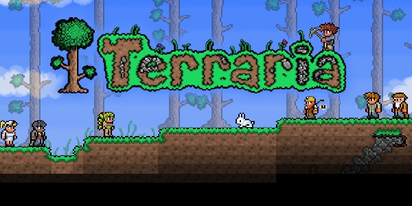 Terraria-steam-wiki.png_600x300