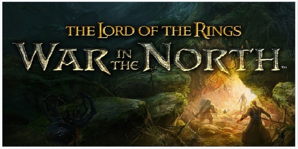 The-Lord-of-the-Rings-War-in-the-North_600x300