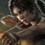 Tomb Raider Coming to the Mac This Year