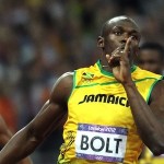 Usian Bolt Runs His Way Onto Temple Run 2 Usian Bolt Runs His Way Onto Temple Run 2