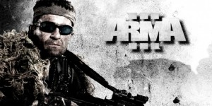 ARMA 3 Secures A Release Date