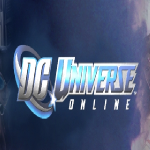 DC Universe Online Next Chapter – Sons of Trigon