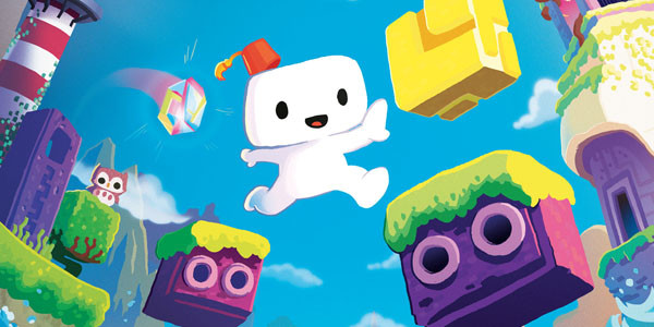 fez-2-600x300