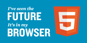 Learn HTML With an HTML5 Game