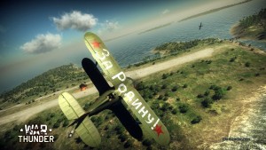 War Thunder Wins Best Simulation Gamescom 2013 Award War Thunder Wins Best Simulation Gamescom 2013 Award