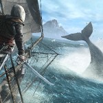 Assassins Creed 4 Open World Gameplay Assassins Creed 4 Open World Gameplay