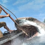 Assassin’s Creed IV Release Date Moved Forward
