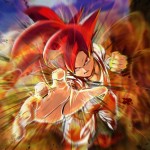 DRAGON BALL Z: BATTLE OF Z Coming To Europe DRAGON BALL Z: BATTLE OF Z Coming To Europe