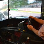 F1 MP GP 146_JohnHemming F1 MP GP 146_JohnHemming