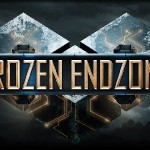Eurogamer Expo Indie Highlights – Frozen Endzone Hands On Impressions