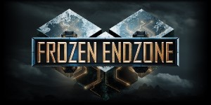 Eurogamer Expo Indie Highlights – Frozen Endzone Hands On Impressions