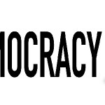 Democracy 3 Q&A With Cliff Harris