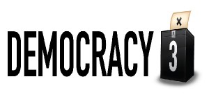 Democracy 3 Q&A With Cliff Harris