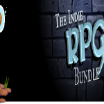 Bundle In A Box: Indie RPG Bundle