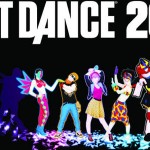 Just Dance 2014 Complete Track List Just Dance 2014 Complete Track List
