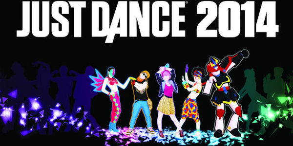 Just Dance 2014 Complete Track List, Just Dance 2014 Track List, just dance 14, just dance 2014, wii, wiiu, xbox one, xbox 360, ps4, ps3