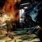 Killer Instinct 600