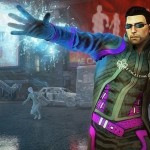 This Week’s Top 20 Gaming Charts