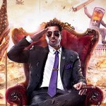 This Week’s Top 20 Gaming Charts